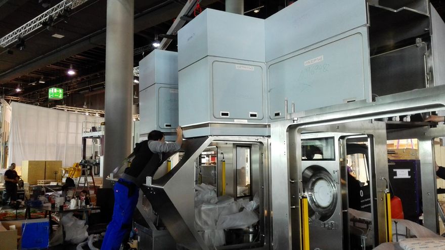 IMG_20150609_120446 ()