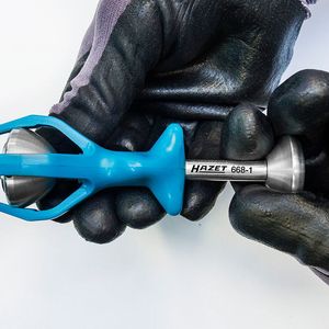 (Foto: © Thomas Stickdorn)