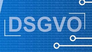 Die DSGVO wurde als ein herausragendes Beispiel für den Brüssel-Effekt bezeichnet, bei dem EU-Gesetze die Regulierung über die europäischen Grenzen hinaus beeinflussen. (Bild: frei lizenziert)