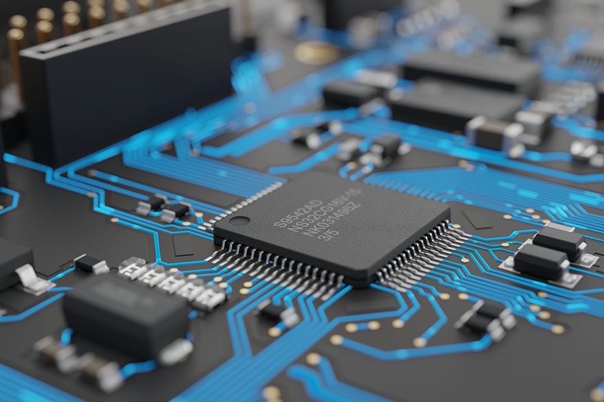 pcb-aa01-880x586 (Altair Engineering GmbH)