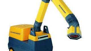 Schweissrauchabsauggeraet_mobil ()