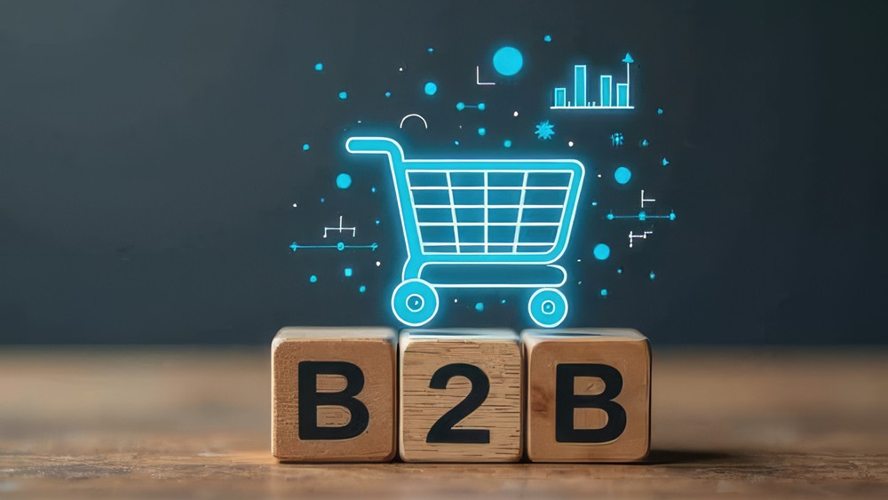 B2B-Commerce-im-Wandel-Gro-h-ndler-m-ssen-Service-und-Benutzerfreundlichkeit-bieten