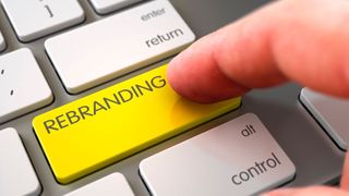 Der US-amerikanische Distributor TD Synnex tritt jetzt auch in Europa unter diesem Namen auf. (Bild: tashatuvango-stock.adobe.com)