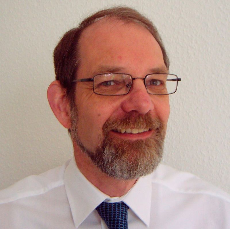 Wie kommt das Schüttgut in den Gang? Diese entscheidende Frage wird Harald Heinrici von Schwedes + Schulze Schüttguttechnik auf dem diejährigen Schüttgut-Forum beantworten.
