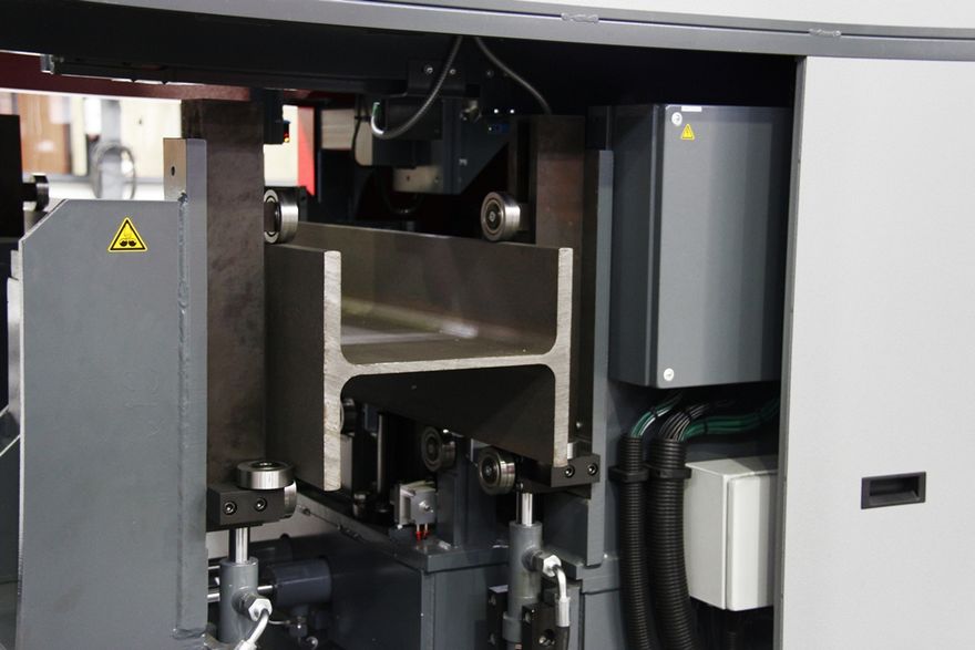 Voortman_V613M_11 ()