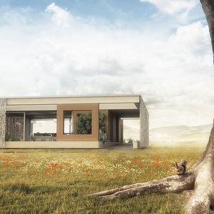 (Team Austria Solar Decathlon)