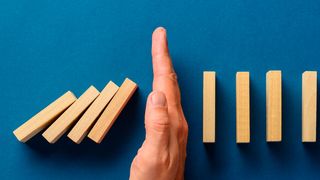 Managed Security Service Provider kümmern sich um sämtliche Sicherheitsfragen bezüglich der Unternehmens-IT. (Bild: Gajus - stock.adobe.com)