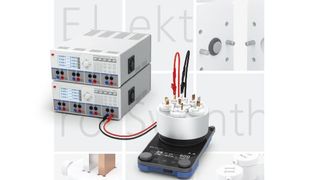 IKA Screening System.JPG (IKA-Werke GmbH & Co. KG)