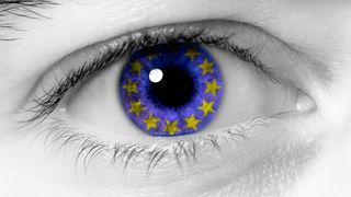 Der Klimaschutz bleibt zumindest in Europa trotz Corona im Fokus. (Clipdealer)