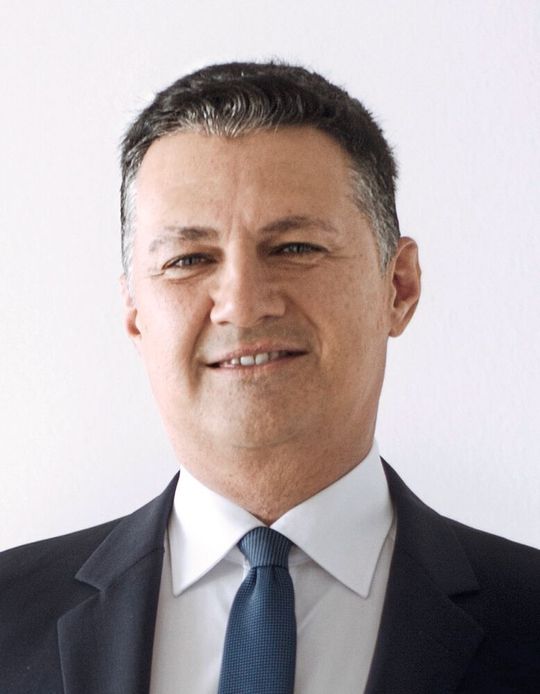 Dr. José A. Campos Nave ist Geschäftsführender Partner bei Rödl & Partner und verfügt über langjährige Erfahrungen in der Begleitung deutscher und internationaler Unternehmen bei ihrer Expansion im In- und Ausland.(Bild:  Rödl & Partner)