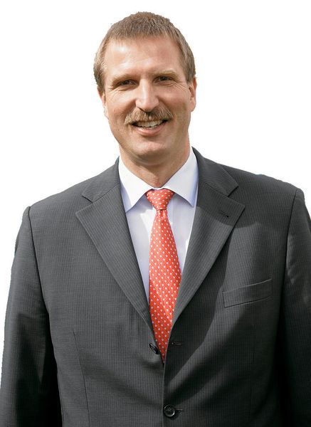  (Archiv: Vogel Business Media)