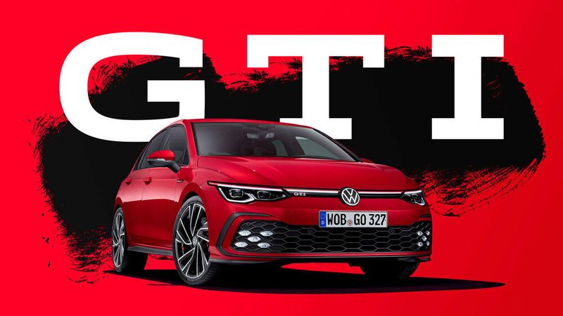 Nun nimmt sich Volkswagen des GTI-Treffens an. Ab 2024 soll es in Wolfsburg stattfinden. (Bild: Volkswagen)