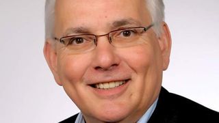 Rainer Kaczmarczyk leitet die deutsche Abacus-Niederlassung. (Archiv: Vogel Business Media)