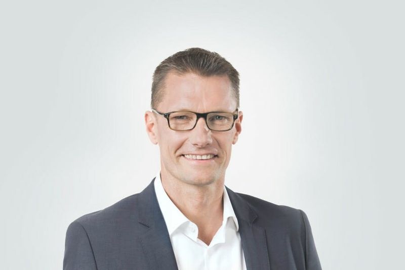 (Quelle:  Asseco Solutions)