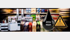 Webinar Playout: Gerstel GmbH & Co. KG (Gerstel GmbH & Co. KG)