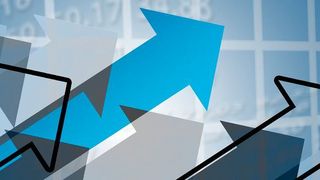 Wer lässt sich schon gerne in die Karten schauen, wenn‘s ums Geld geht? Die Mitglieder der „Betriebswirtschaftlichen Arbeitskreise“ und die Unternehmerberatung as-con tun es. (Pixabay)