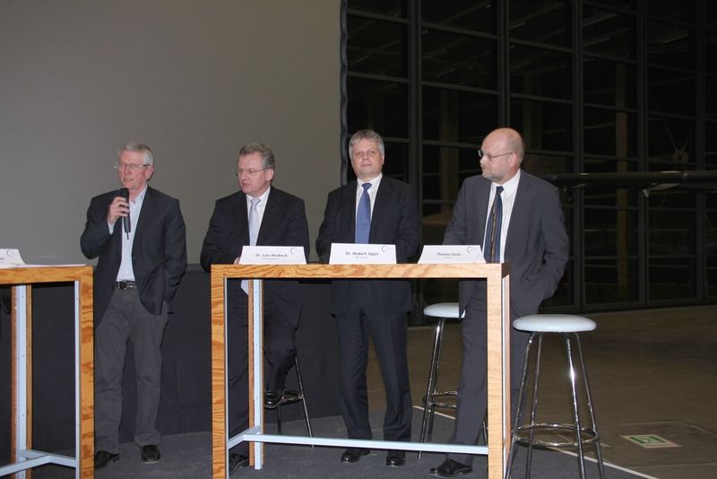  (Bild: Königsreuther)