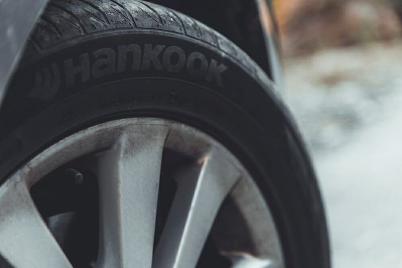 (Quelle:  Alkim SARAC/shutterstock.com)