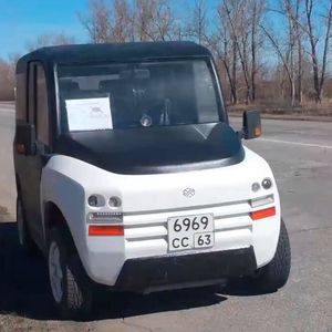 (Screenshot http://e-zetta.ru/)