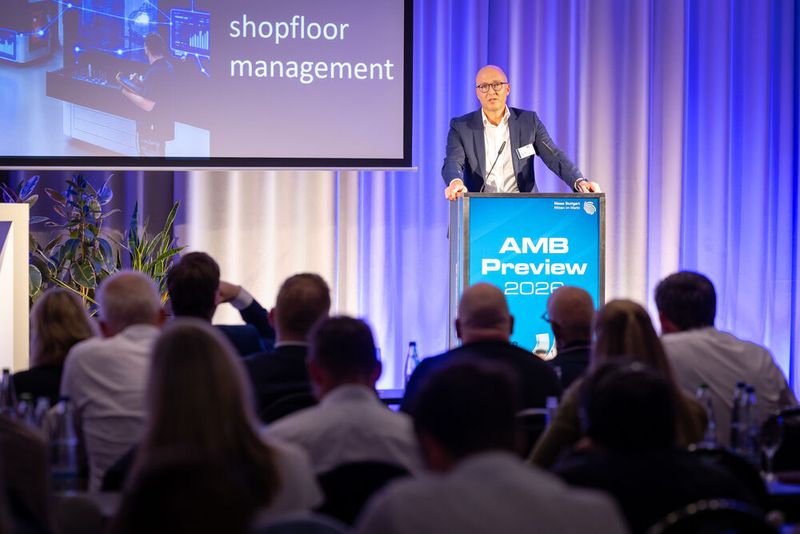  (Bild: Frank Eppler / Messe Stuttgart)