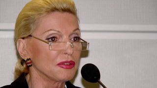  (Drescher/konstruktionspraxis)