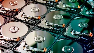 Filecoin und andere Kryptowährungen zeigen, wie Unternehmen ihre ungenutzte Infrastruktur in laufende Einnahmen verwandeln können. (©Krisztin - stock.adobe.com)