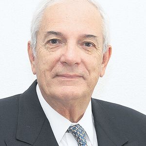 «Wir glauben daran, dass die Schweizer Industrie, ..., sich ihren Standortvorteil als Innovationsleader und Trendsetter zunehmend mit optischen Technologien sichern wird.» Jean-Jacques Goy, Geschäftsführer GMP SA