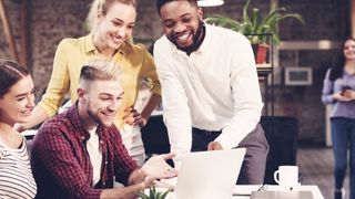 Kampagnenbild WEB Kuehlhaus NEU (Kuehlhaus AG)