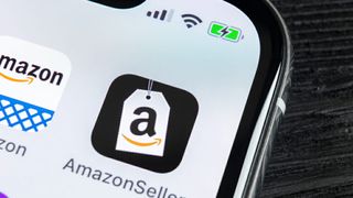 amazon-seller-bigtunaonline-shutterstock-1080824585 (Quelle: BigTunaOnline/shutterstock)