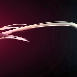 (Automobili Pininfarina)