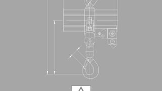 Gesamtkatalog zum Thema „Heben mit Luft“  (Bild: J.D. Neuhaus)