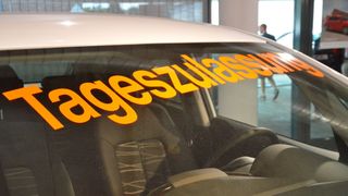   (Bild: Achter/»kfz-betrieb«)