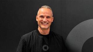 Florian Nemitz  (Bild: Smart)