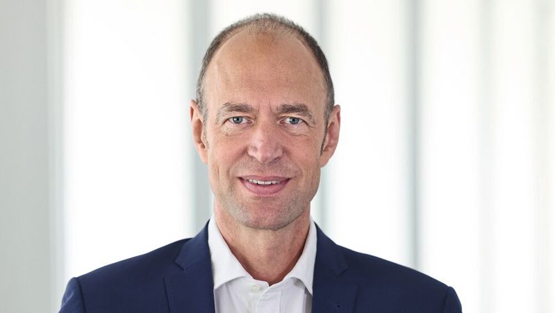 Patrik Andreas Mayer(Bild:  Volkswagen AG)