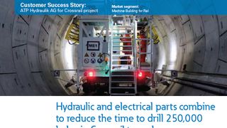 SolutionPartnerPressRelease_Crossrail_2 ()