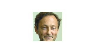  (Archiv: Vogel Business Media)