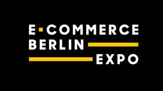 Rund 250 Aussteller und 50 Speaker bilden in diesem jahr das Programm der E-Commerce Berlin Expo (© E-commerce Capitals Sp. z o.o. Sp. k.)