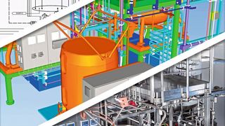 0101756229 (Bild: Zeta)