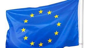 Closer cooperation between the capital markets in Europe has been under negotiation for many years. The six largest EU economies have now taken a step forward, according to reports. However, this also entails stricter controls ... (Image:Flaggilus)