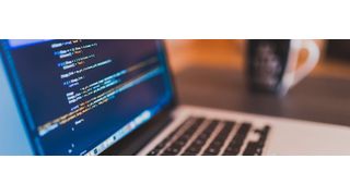 Es gibt gute und schlechte Modelle der Künstlichen Intelligenz. Ein gutes KI-Modell zeichnet sich dadurch aus, dass es kompakt, schnell und universell nutzbar ist, also beim Kunden sofort und ohne spezifisches Training eingesetzt werden kann. (Bild: Pexels)