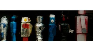 Aufgrund der teils hohen Anschaffungspreise schrecken einige Unternehmen noch vor der roboterbasierten Automatisierung zurück, Leasing-Angebote könnten hier attraktiv wirken. (Bild: gemeinfrei)