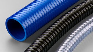 Schläuche.jpg (Jäger Gummi und Kunststoff GmbH)