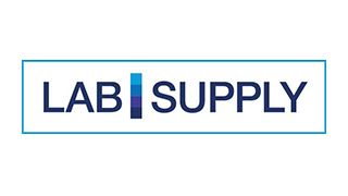 logo-lab-supply-300x169px (JULABO GmbH)