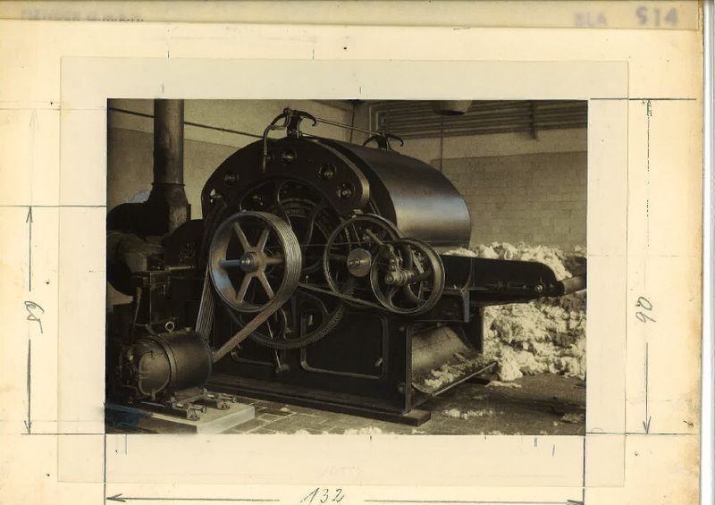  (Bild: Siemens)
