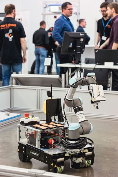  (Bild: Stefan Bausewein)