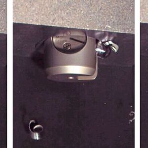 Mechanische Entgratlösungen mit beweglicher Schneide, wie hier das Werkzeug Cofa von Heule, liefern fertig entgratete Werkstücke direkt von der Maschine.  (Bild:  Heule Werkzeug AG)