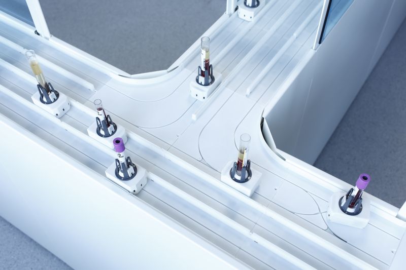  (Bild: Dr. Fritz Faulhaber GmbH & Co. KG)