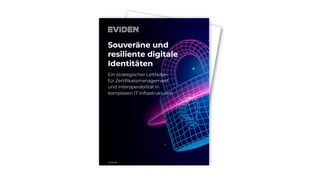 Eviden WP Cover (Eviden)