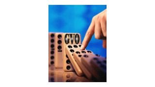  (Archiv: Vogel Business Media)