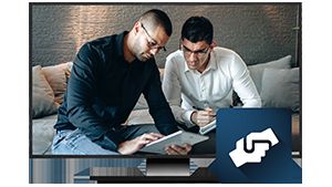 portfolio-monitor-mockup-300x169px-consulting (CAD+T Solutions GmbH)